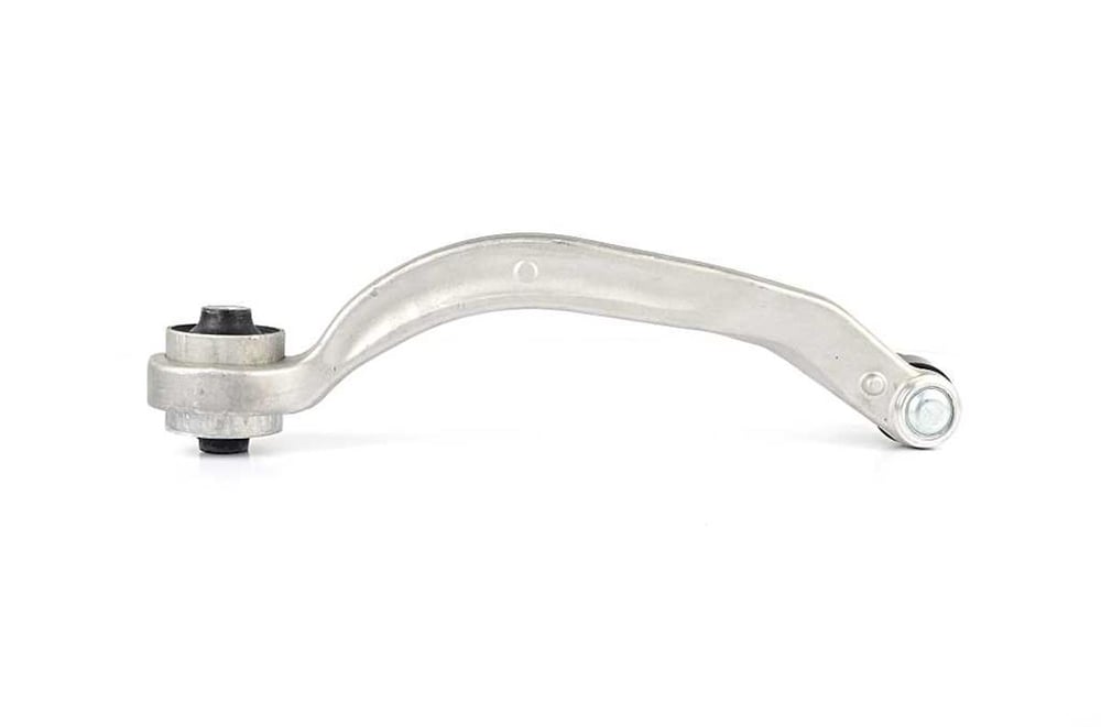 VW BSG BSG 90-315-032 ROTILLI KOL ALT EGRI SOL 04-08 A4 BM