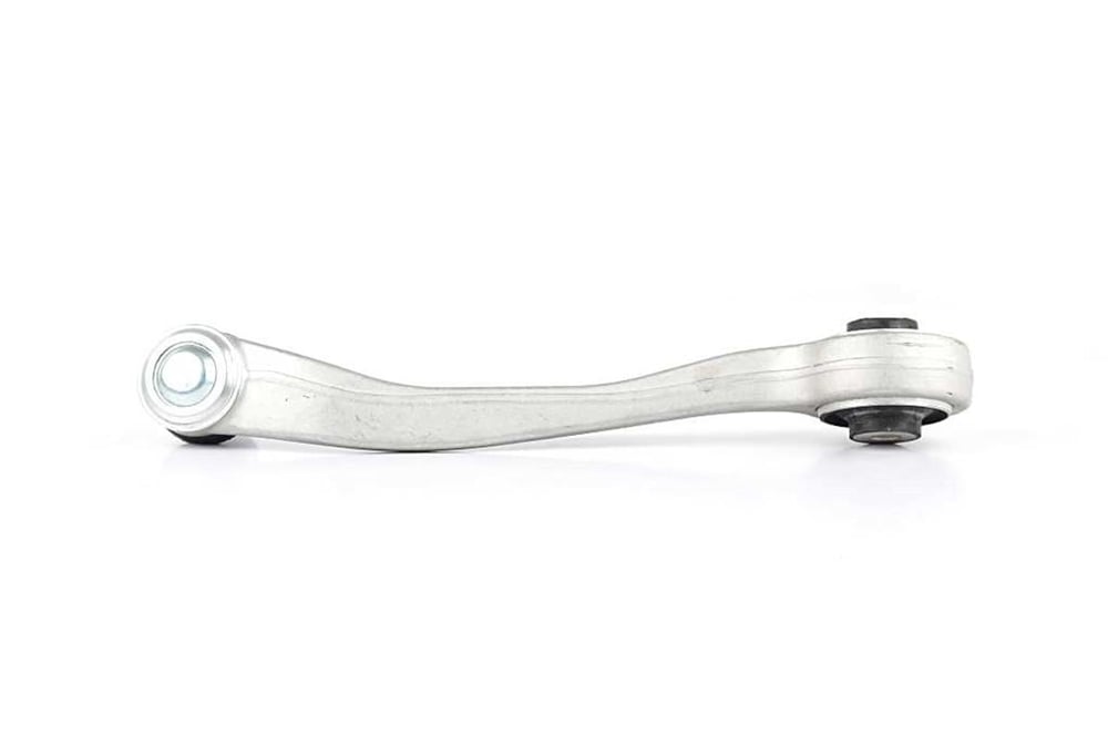 VW BSG BSG 90-315-036 ROTILLI KOL ÜST ARKA EGRI SOL 08-