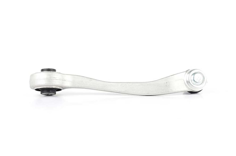VW BSG BSG 90-315-037 ROTILLI KOL ÜST ARKA EGRI SAG 08-