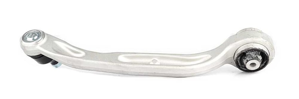 VW BSG BSG 90-315-039 ROTILLI KOL ALT EGRI SOL 05-11 A6-A8 BM