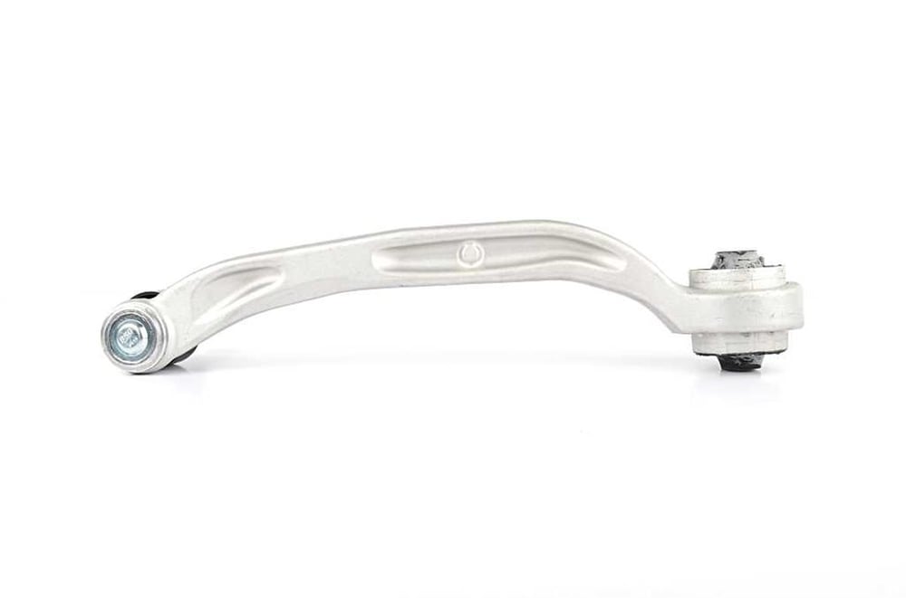 VW BSG BSG 90-315-040 ROTILLI KOL ALT EGRI SAG 05-11 A6-A8 BM