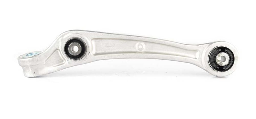 VW BSG BSG 90-315-055 ALT DÜZ KOL SAG 08-15 A4-A5-A6-Q5 BM