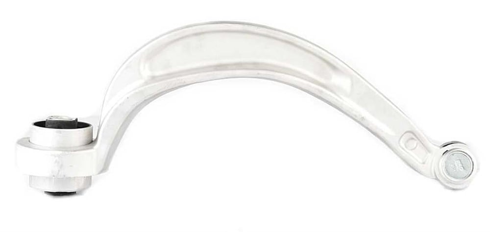 VW BSG BSG 90-315-057 ROTILLI KOL ALT EGRI SAG 08-