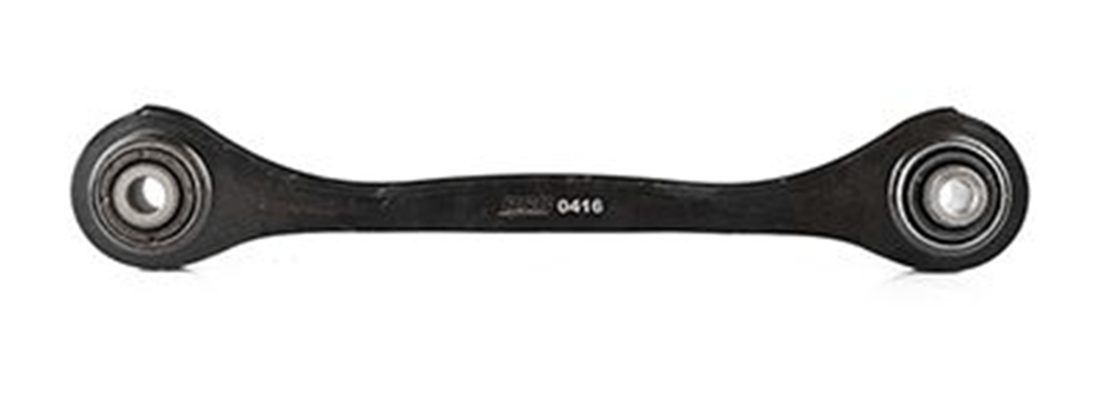 VW BSG BSG 90-315-077 ROTILLI KOL ARKA ALT SAG 04-13 GOLF5-GOLF6-JETTA-A3-LEON-OCTAVIA BM