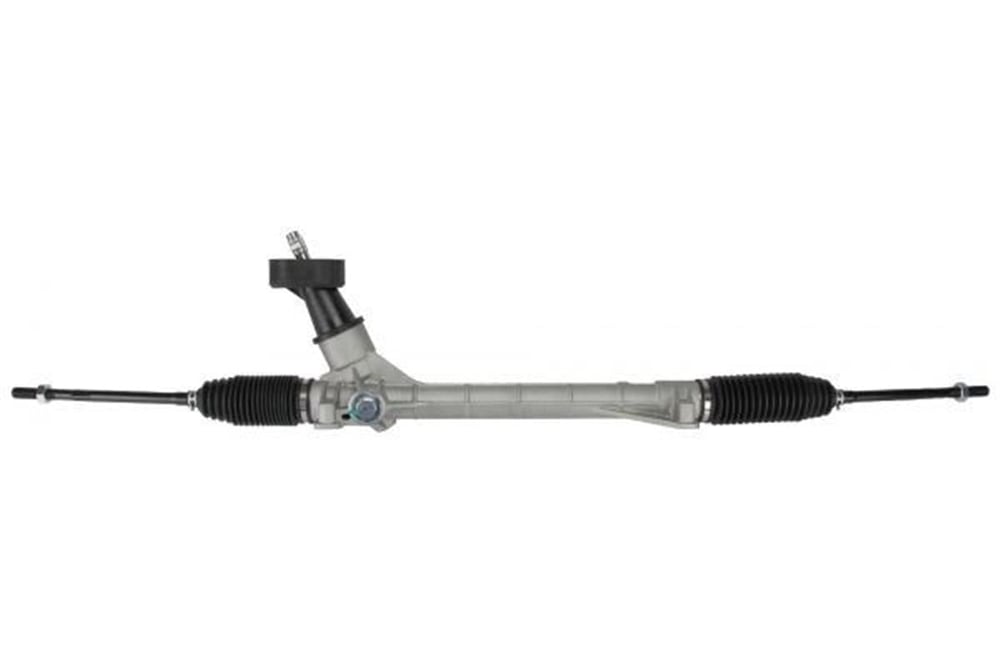 VW BSG BSG 90-360-011 DIREKSIYON KUTUSU 14- POLO-IBIZA-FABIA BM