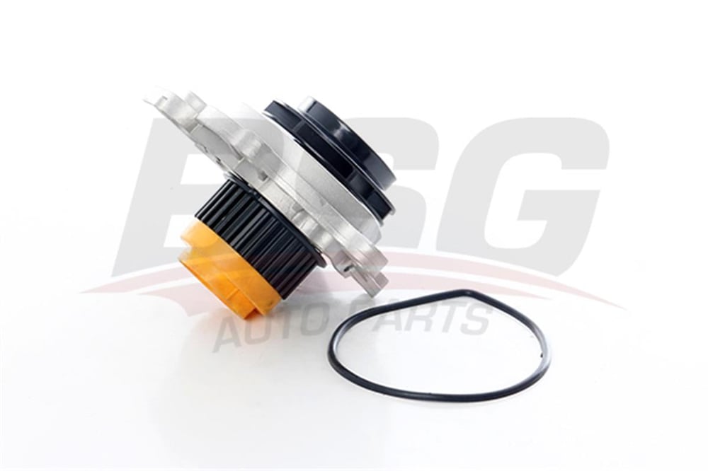 VW BSG BSG 90-500-027 DEVIRDAIM 08-