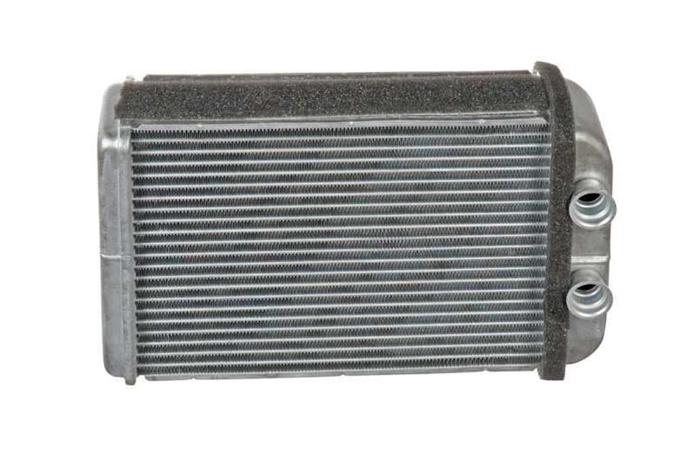 VW BSG BSG 90-530-015 KALORIFER RADYATÖRÜ 97-04 A6 BM