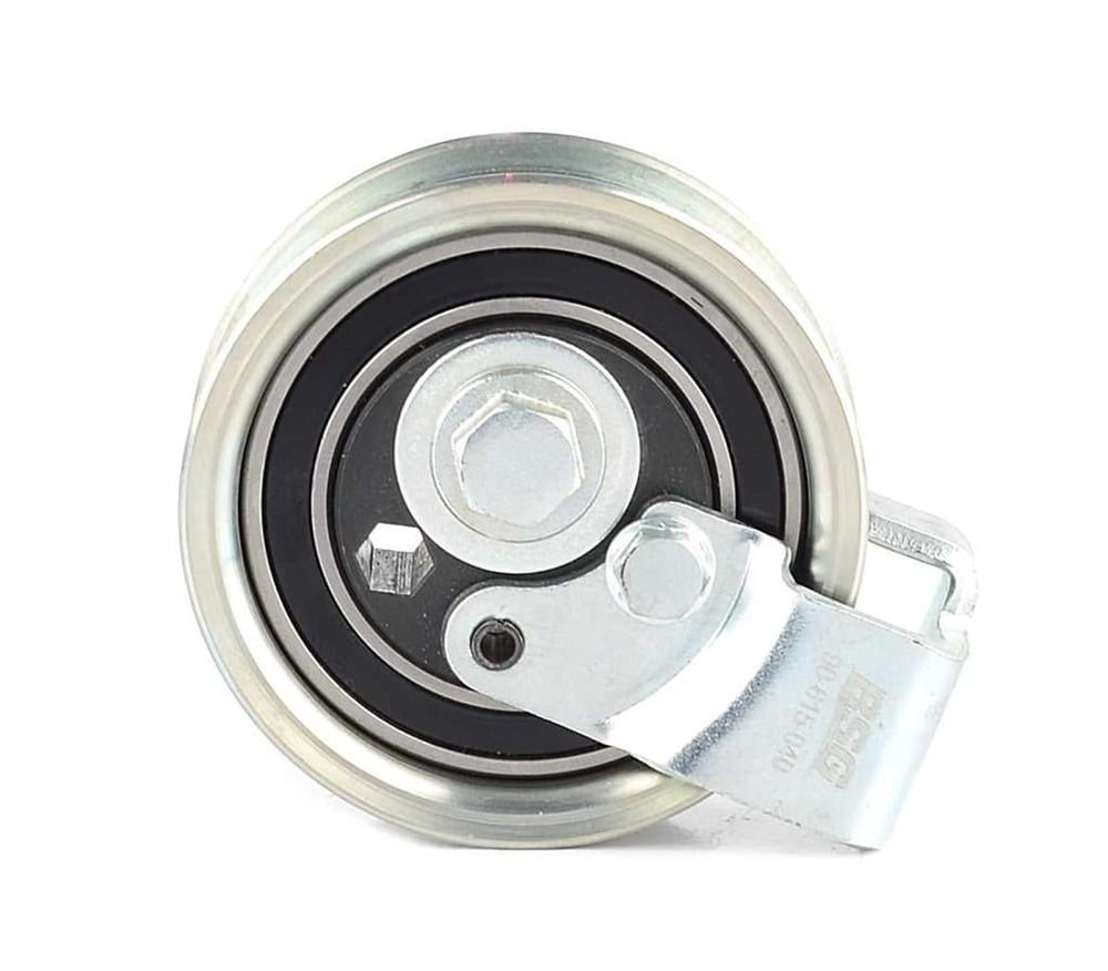 VW BSG BSG 90-615-040 EKSANTRIK GERGI RULMANI 97-00 PASSAT-A4-A6 ADR-AEP-APU-AWT 1,8 1,8 T