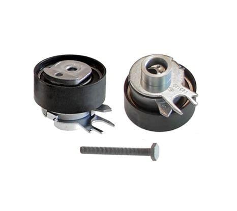 VW BSG BSG 90-615-044 EKSANTRIK GERGI RULMANI 99- POLO-CORDOBA-FABIA-GOLF4-BORA AHW-BBY-BKY-BBZ-BCB-CGGB 1,4-1,4 16V-1,6 16V