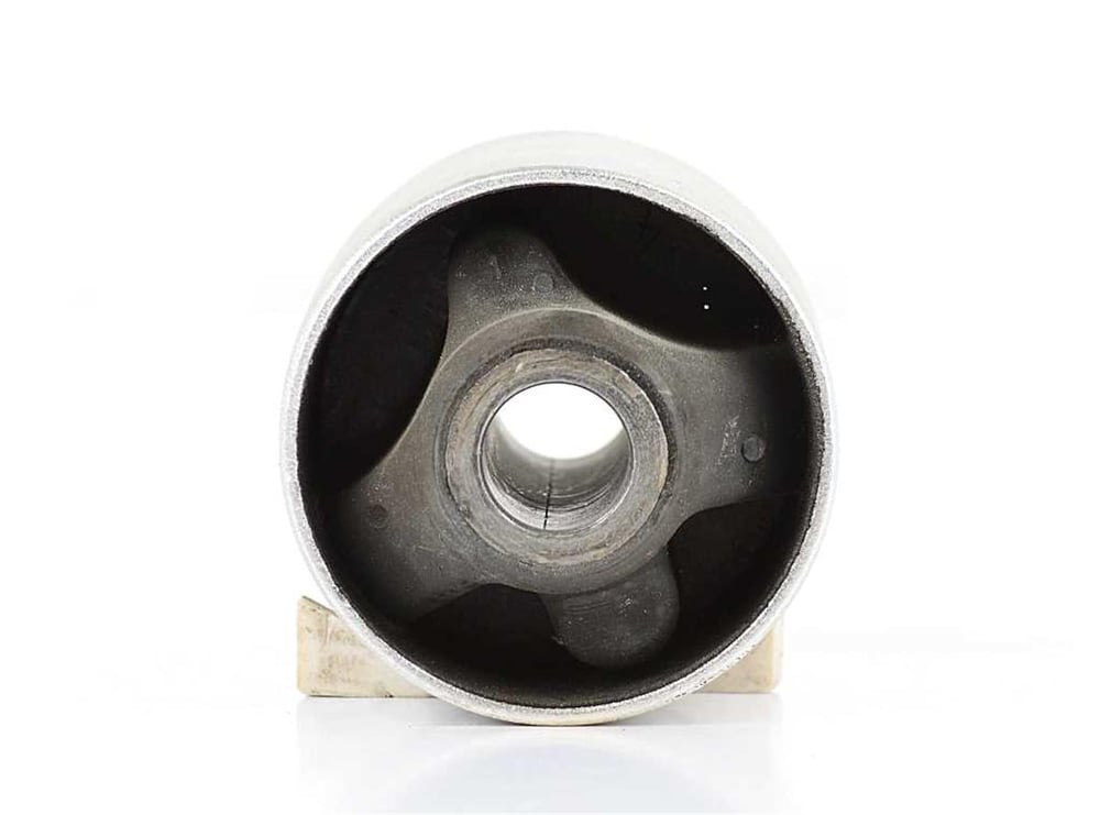 VW BSG BSG 90-700-050 SANZUMAN ÇATAL BURCU ARKA 91-03 T4 BM