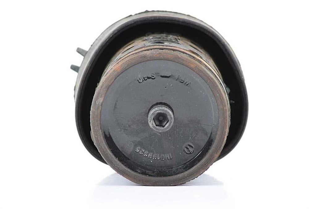 VW BSG BSG 90-700-060 MOTOR TAKOZU ÖN 91-97