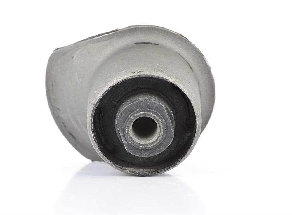 VW BSG BSG 90-700-062 DINGIL BURCU ARKA 91-97 GOLF3 BM