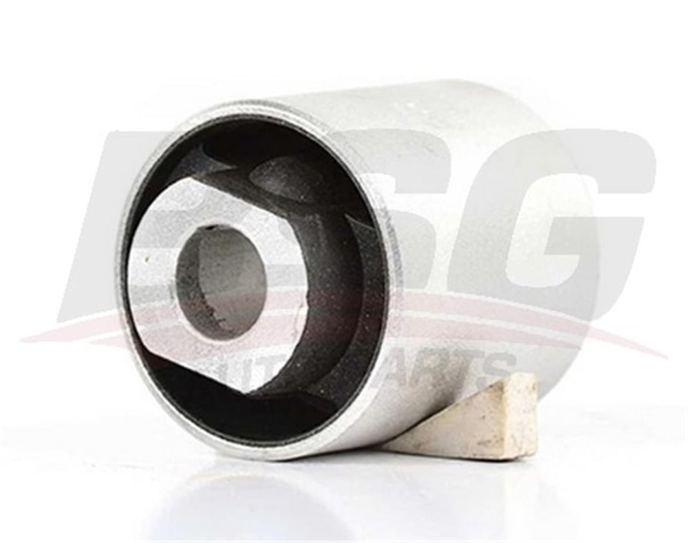 VW BSG BSG 90-700-063 SALINCAK BURCU 91-03 T4 BM
