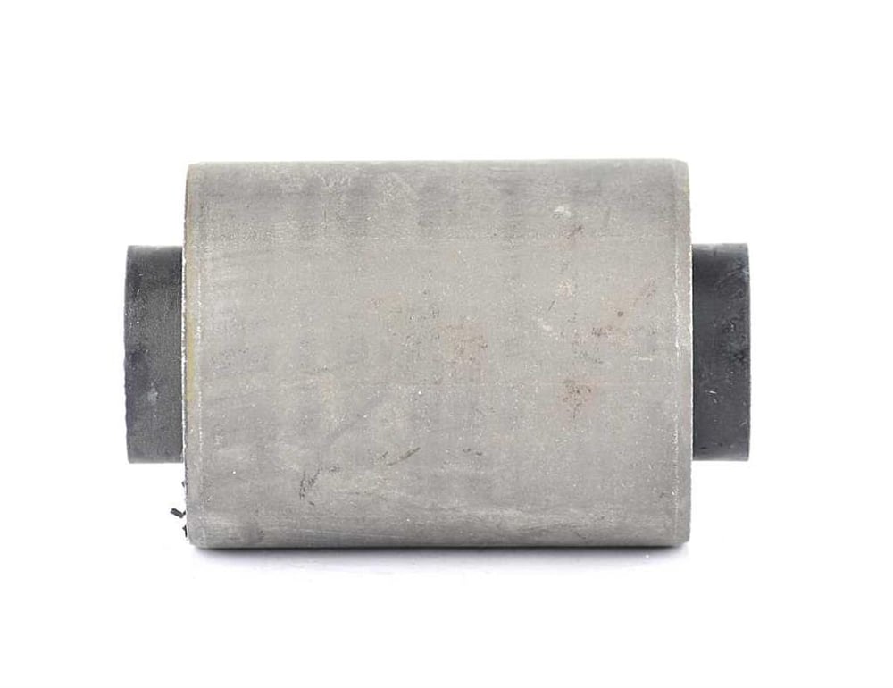VW BSG BSG 90-700-112 SALINCAK BURCU 04-