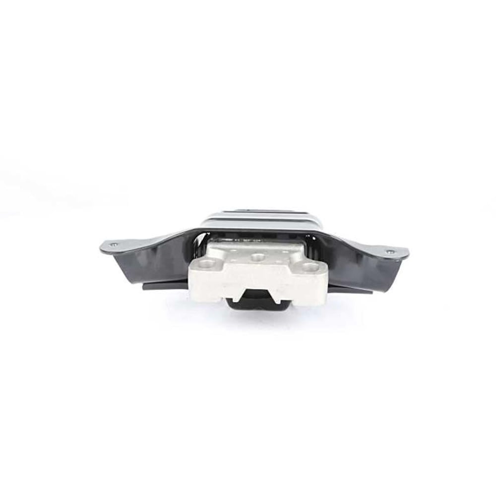 VW SWAG 30938524 MOTOR TAKOZU SOL 13- GOLF7-A3-LEON CJZA-CJZB-CYVA-CYVB 1,2 TSI