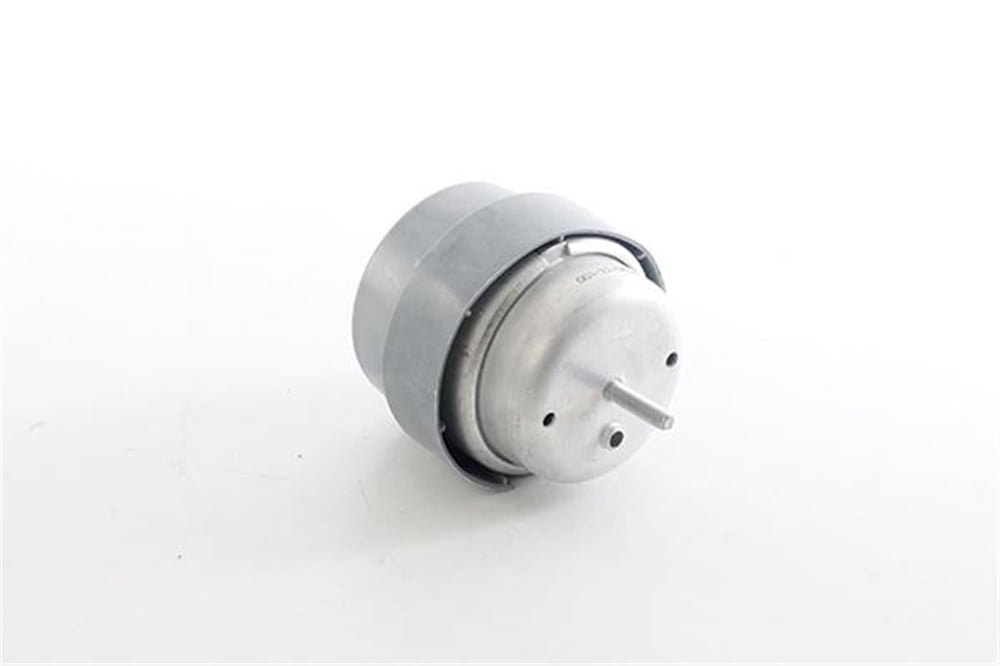 VW BSG BSG 90-700-251 MOTOR TAKOZU SAG 00-
