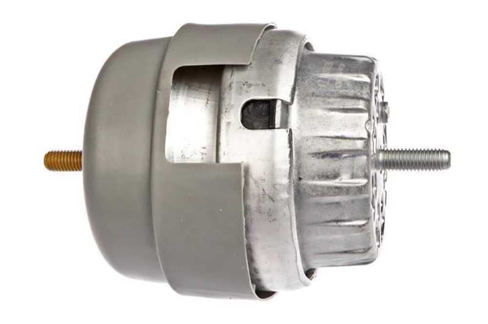 VW BSG BSG 90-700-252 MOTOR TAKOZU SAG 05-11 A6 BLB-BRE 2,0 TDI