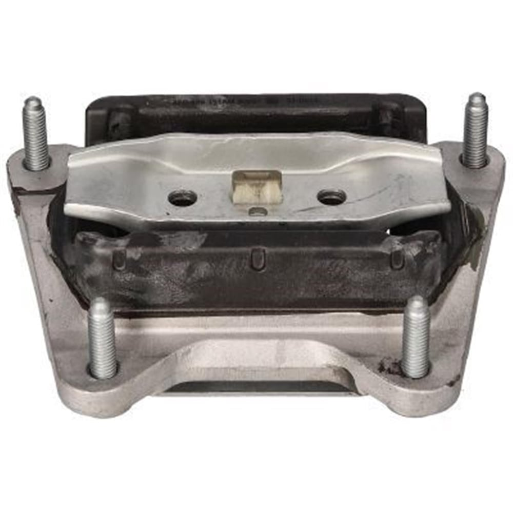 VW BSG BSG 90-700-272 SANZUMAN TAKOZU ALT 05-11 A6 BRE-BLB-BPJ-BYK 2,0 TDI-2,7 TDI-3,0 TDI