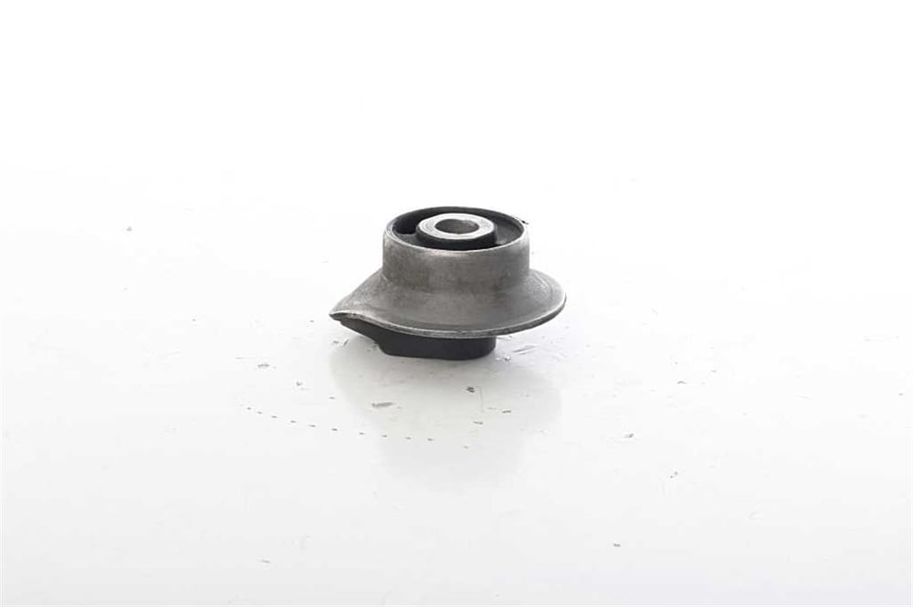VW BSG BSG 90-700-291 DINGIL BURCU ARKA 88-96 PASSAT BM