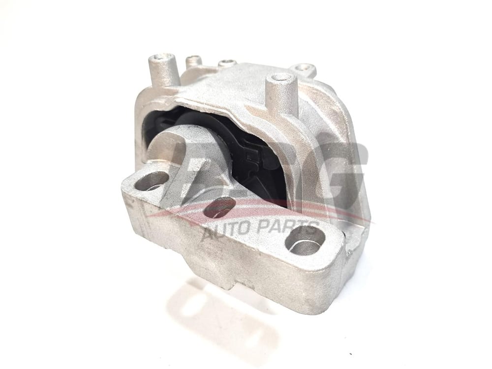 VW BSG BSG 90-700-310 MOTOR TAKOZU SAG 10-