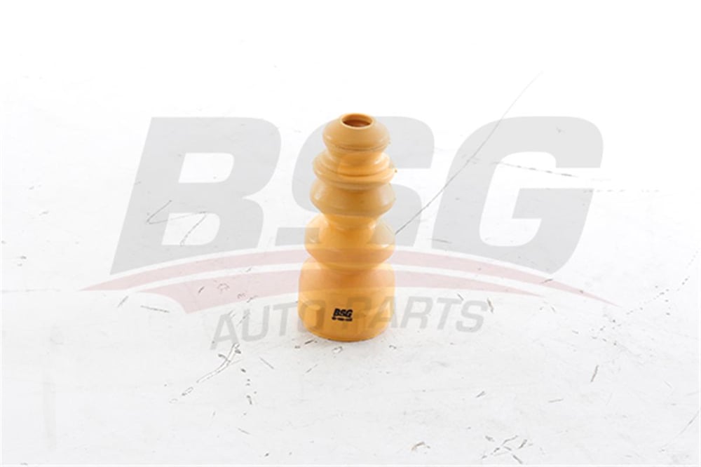 VW BSG BSG 90-700-320 AMORTISÖR LASTIGI ARKA 04-10 PASSAT-GOLF5-GOLF6-JETTA-A1 BM