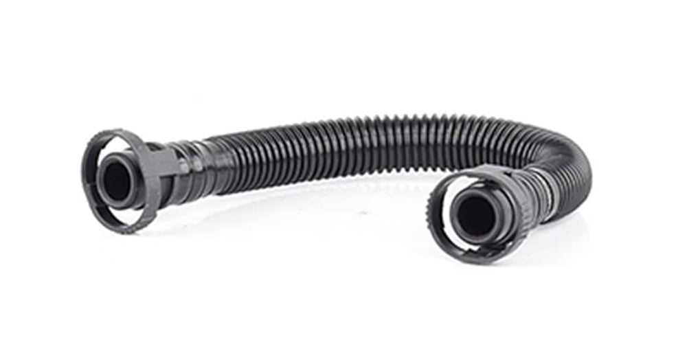 VW BSG BSG 90-720-041 HAVA ALMA HORTUMU 04-10 PASSAT-A4 BPY-BWA 2,0 FSI