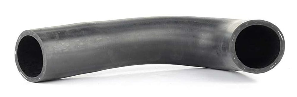 VW BSG BSG 90-720-079 TURBO HORTUMU 08- A4-A5 CABA-CABB-CDHA-CDHB-CFKA 2,0 TDI