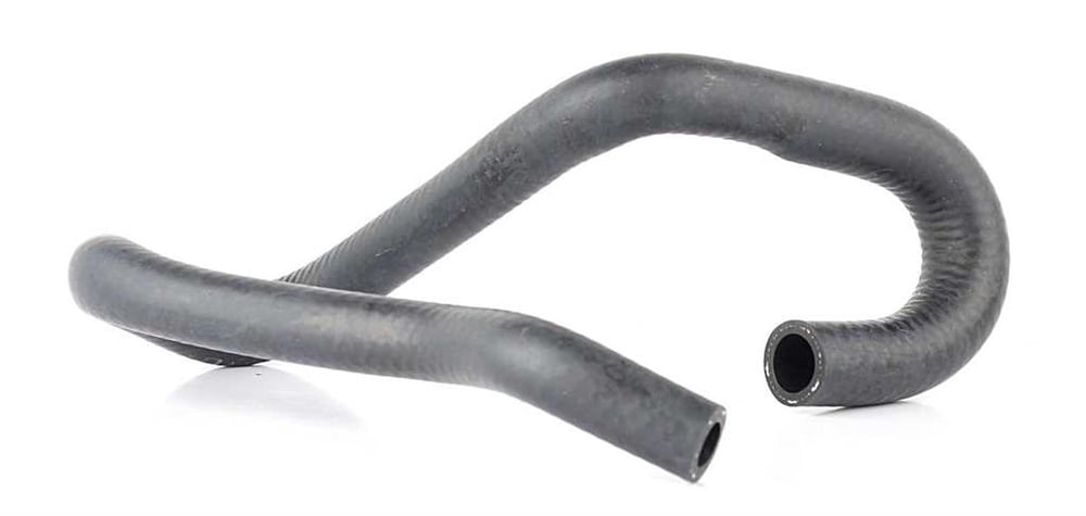 VW BSG BSG 90-720-097 RADYATÖR SU HORTUMU 06-12 CRAFTER BJK-BJM 2,5 TDI