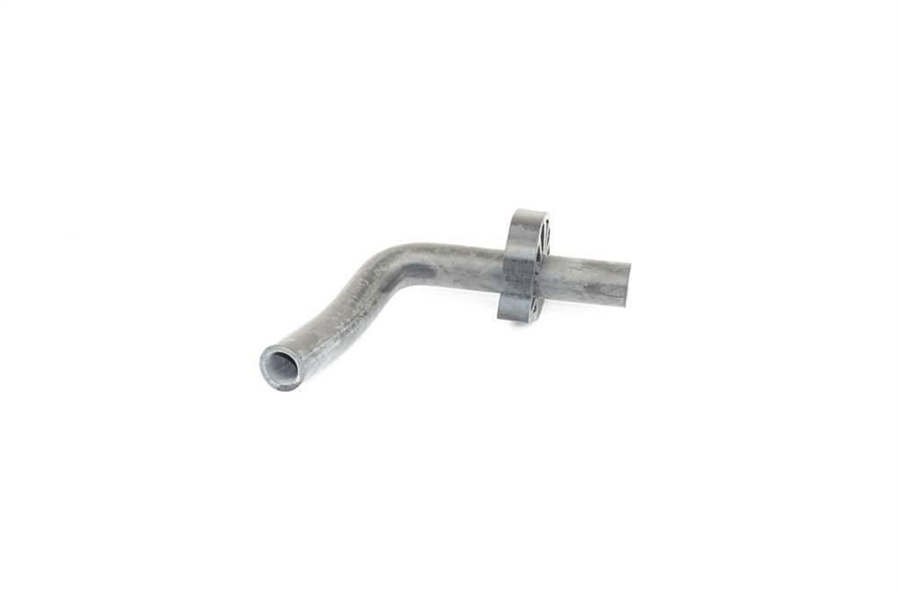 VW BSG BSG 90-720-102 YAG BUHAR HORTUMU 04-10 T5 AXD 2,5 TDI