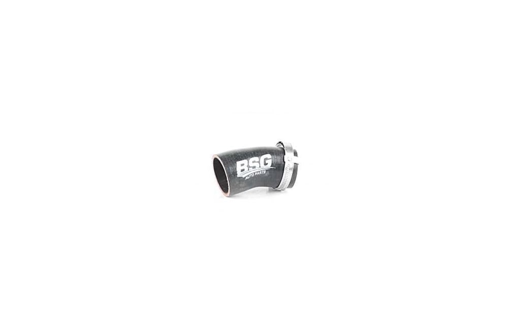 VW BSG BSG 90-720-129 TURBO HORTUMU 04- CADDY-JETTA-PASSAT-TIGUAN-A3 CAYB-CAYC-CAYD-CFFA 1,6 TDI-2,0 TDI
