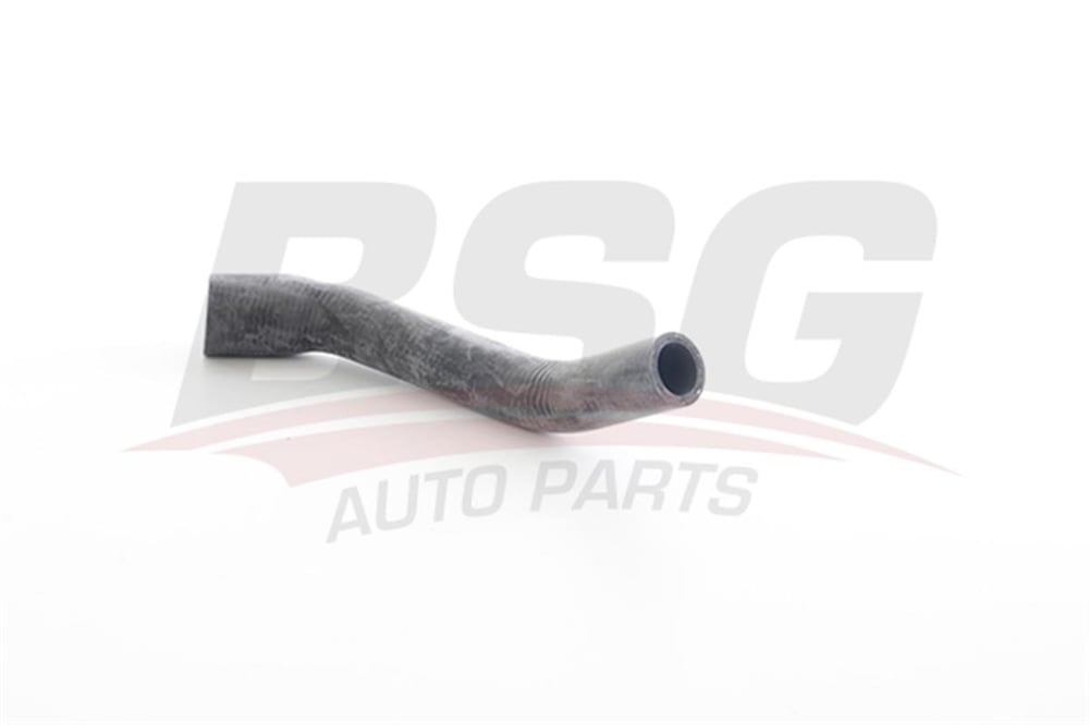 VW BSG BSG 90-720-201 HAVA FILTRE HORTUMU 01-08 A4 AVF-AWX-BLB-BRE 1,9 TDI-2,0 TDI