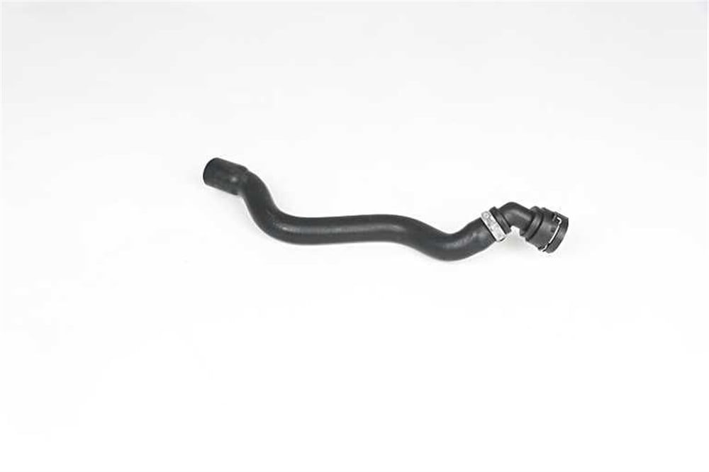 VW BSG BSG 90-720-211 KALORIFER HORTUMU 97-04 GOLF4-BORA-A3-TOLEDO AGR-ALH-AHF-AUY-ASZ 1,9 TDI