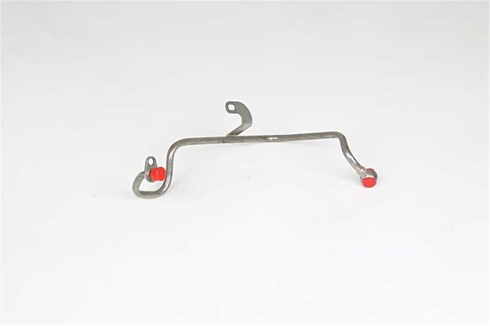 VW BSG BSG 90-720-218 TURBO YAGLAMA BORUSU 10-13 GOLF6-JETTA-POLO CBZA-CBZB-CBZC 1,2 TSI