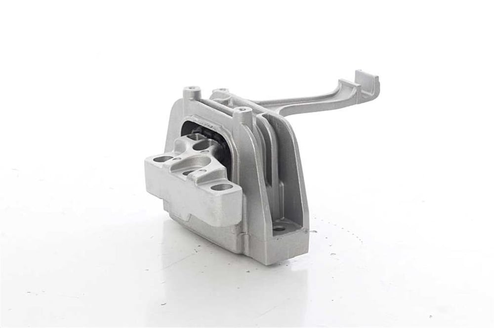 VW BSG BSG 90-720-243 MOTOR TAKOZU SAG 13- GOLF7-A3-ARTEON-LEON-OCTAVIA-CONNECT CRFA-DFGA-DFHA 2,0 TDI