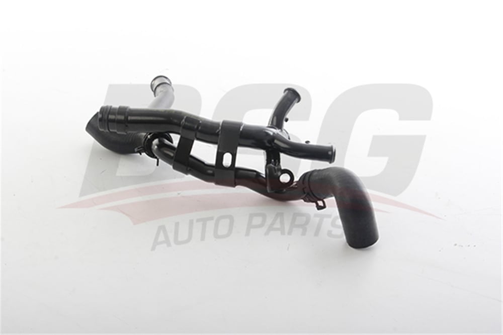 VW BSG BSG 90-720-248 SU HORTUMU 10- CRAFTER-AMAROK CKUB-CKTB-CDBA-CNFA 2,0 TDI