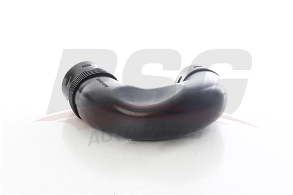 VW BSG BSG 90-720-250 HAVA FILTRE HORTUMU 04-