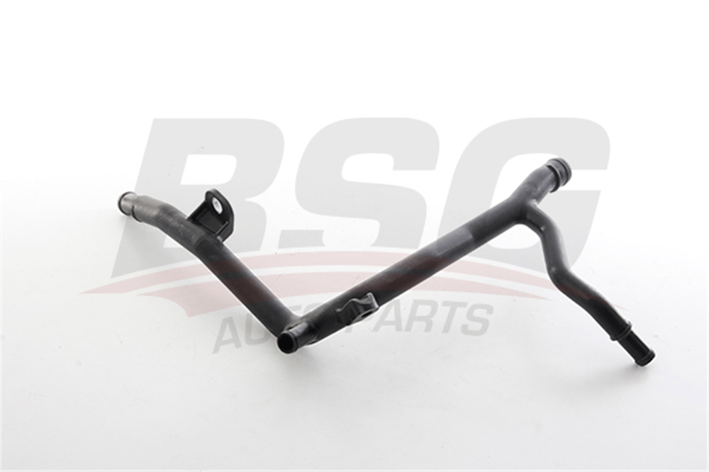 VW BSG BSG 90-720-355 RADYATÖR SU HORTUMU 04- GOLF5-GOLF6-GOLF7-A3-LEON BGU-BSE-BMY-CAXA-CJZA-CZCA 1,6-1,4 TSI-1,2 TSI