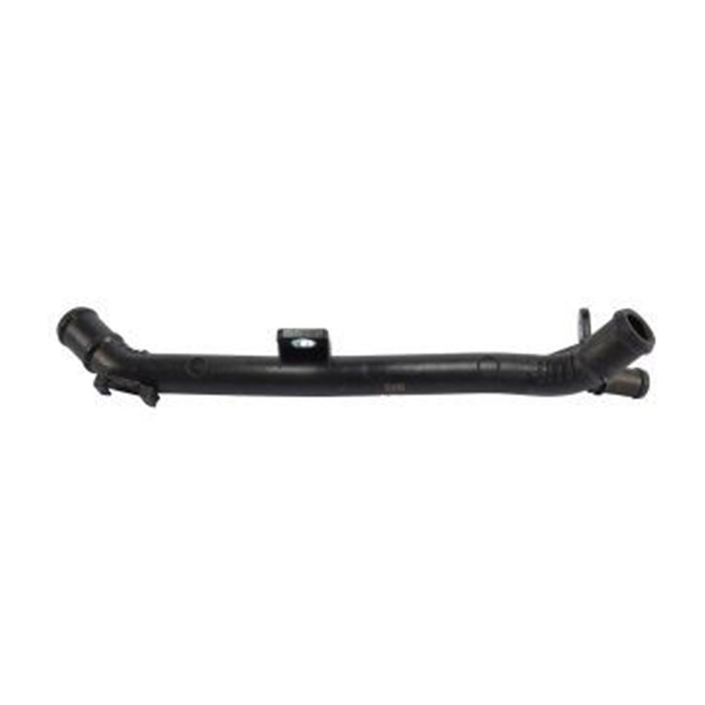 VW BSG BSG 90-720-360 SU HORTUMU 10-14 POLO-IBIZA-FABIA CFWA 1,2 TDI