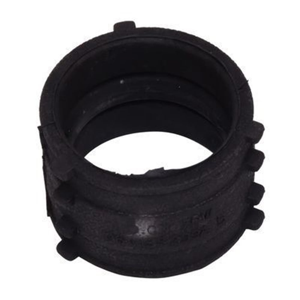 VW BSG BSG 90-720-374 HAVA FILTRE HORTUMU 00-08 PASSAT-A4 ALZ-ALT 1,6-2,0