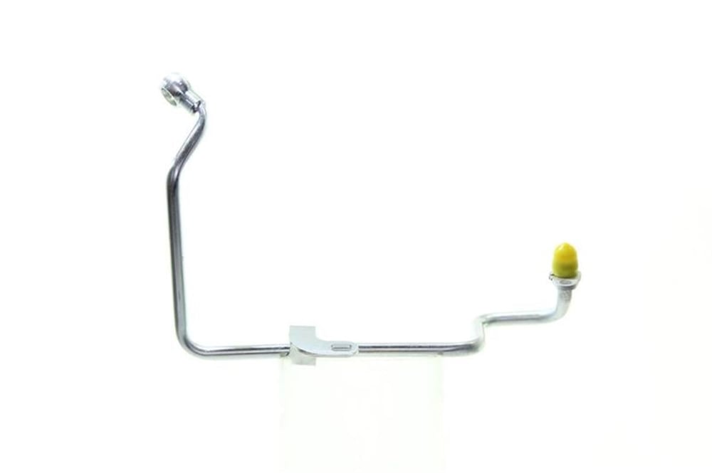 VW BSG BSG 90-725-028 TURBO YAGLAMA BORUSU 10-13 GOLF6-POLO-A3-IBIZA-FABIA CBZA-CBZB 1,2 TSI