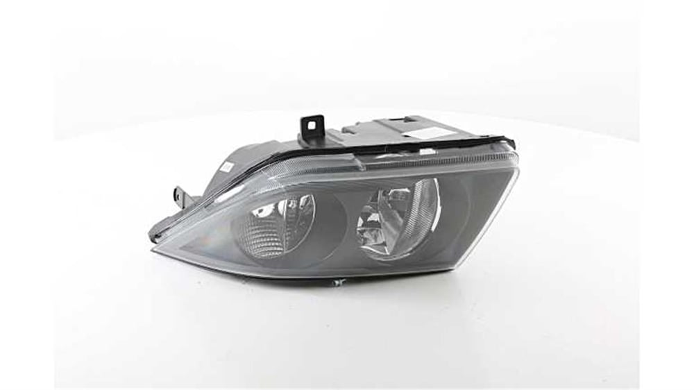VW BSG BSG 90-800-013 FAR SAG 06- CRAFTER BM