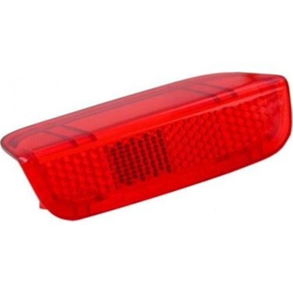 VW BSG BSG 90-806-030 KAPI IKAZ LAMBASI 04- GOLF5-GOLF6-JETTA BM