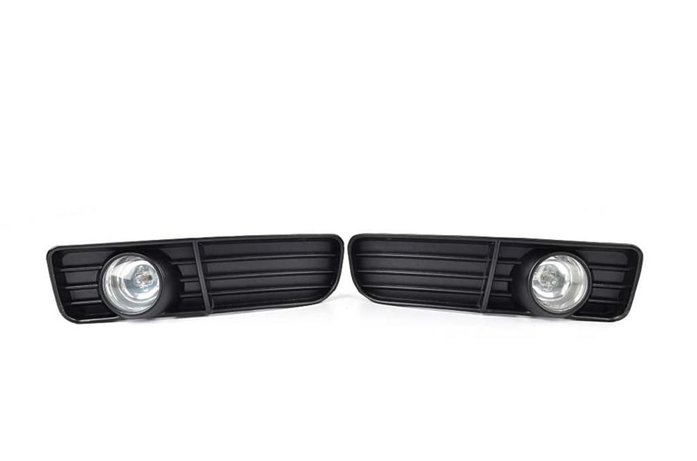VW BSG BSG 90-816-005 SIS FAR SETI 96-99 POLO BM