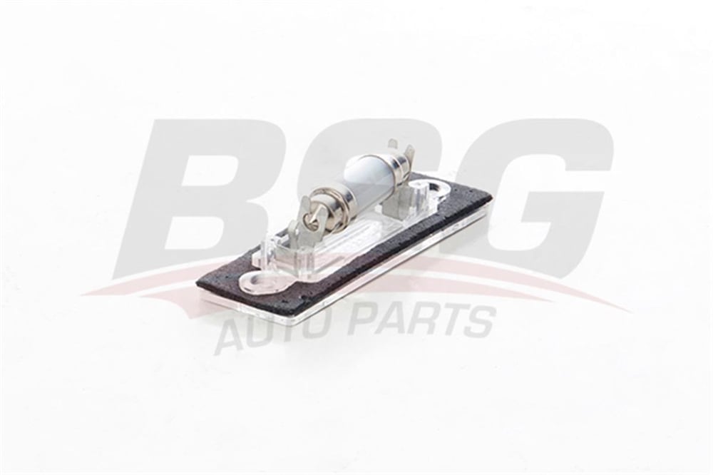 VW BSG BSG 90-818-001 PLAKA LAMBASI 04- CADDY-T5-PASSAT BM