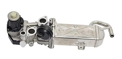 VW BSG BSG 90-836-011 EGR VALFI 10- CADDY-GOLF6-PASSAT-A3-LEON CAYB-CAYC-CAYD 1,6 TDI