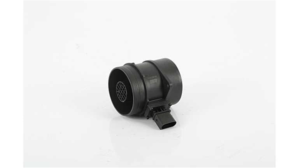 VW BSG BSG 90-837-010 HAVA DEBIMETRESI 06-12 CRAFTER-SPRINTER BJK-BJM 2,5 TDI