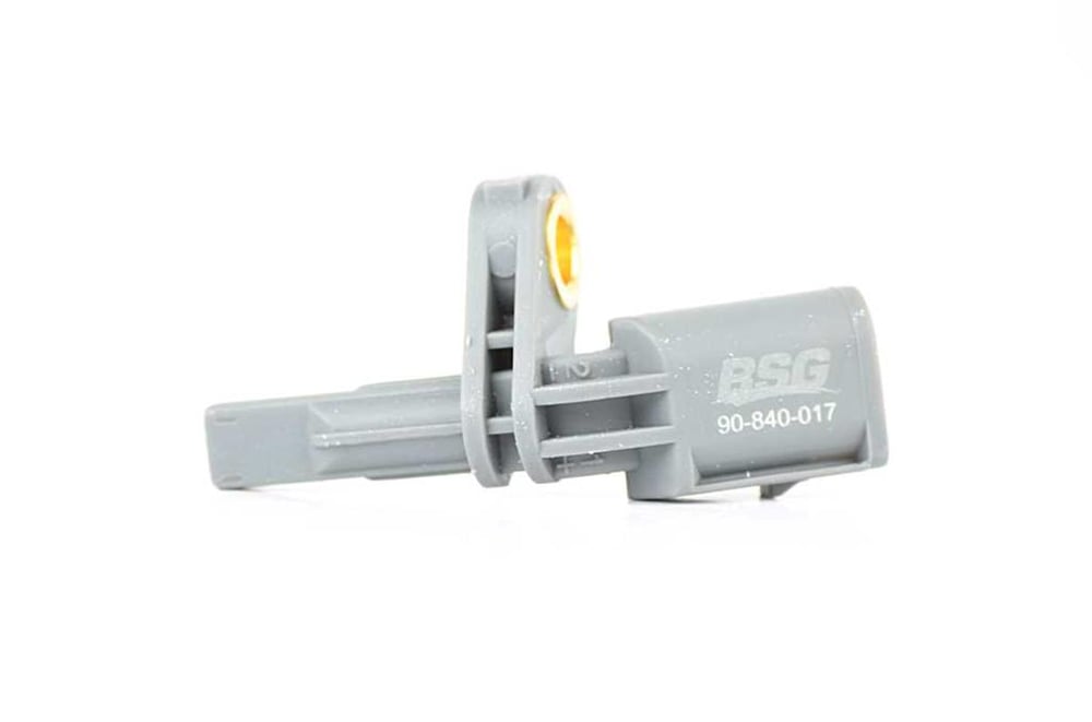 VW BSG BSG 90-840-017 ABS SENSÖRÜ ARKA SAG 04-14 TOUAREG-Q3-Q7 BM