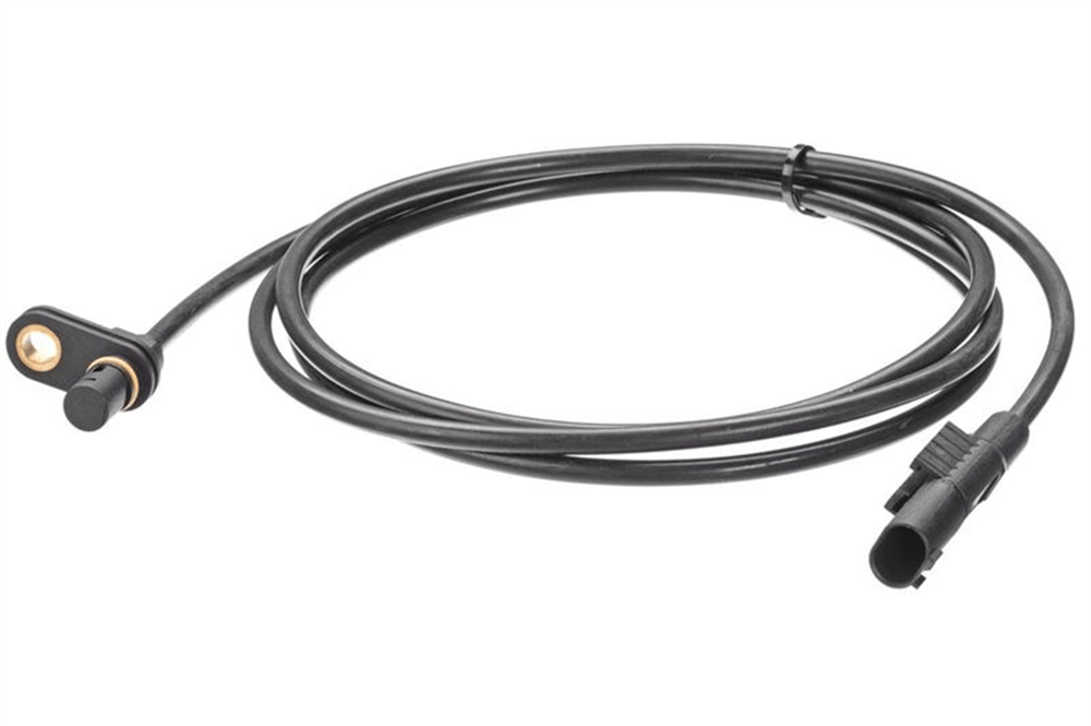 VW BSG BSG 90-840-055 ABS SENSÖRÜ ARKA SOL 06- CRAFTER-SPRINTER BM