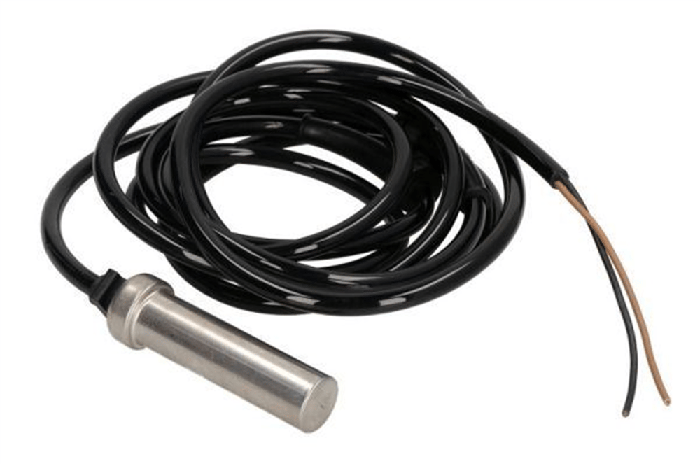 VW BSG BSG 90-840-067 ABS SENSÖRÜ 96-06 LT-SPRINTER BM