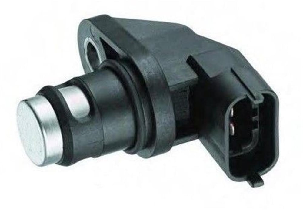 VW BSG BSG 90-840-070 EKSANTRIK DEVIR SENSÖRÜ 06-16 CRAFTER BM
